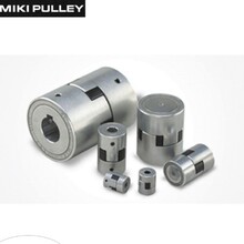 ��ľ����MIKI PULLEY�S��PSL-K-6-C��PSL-K-6.35-C��PSL-K -7-c