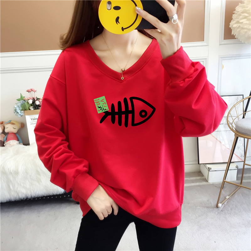 12_O1CN01gRTQFs1m2Pkj6rojW_!!8