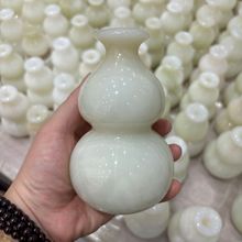 ���J��ʯ�[����Ȼ�������Ҿӿ͏d�YƷ�b�Ʒ�YƷ노��S�����l����