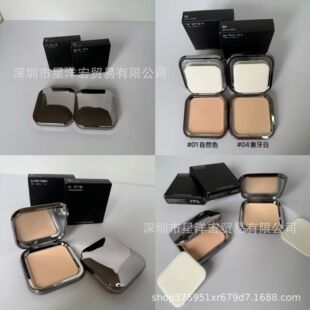 �羳���Q���Ʋʊy�����F��Όӷ��12g ��ɫ��#01��Ȼɫ  #04����