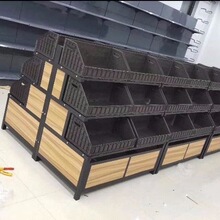 ��5165���ղء�ˮ��؛�ܹ���؛�ܳ���ˮ���߲˼����r؛�ܶ๦��ˮ