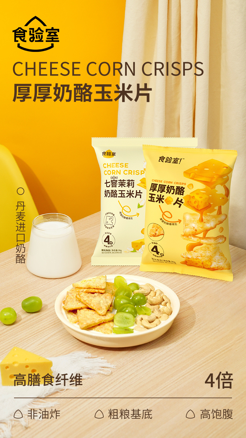 50065d55-e48a-4d56-9670-1cd53258b8a7.jpe