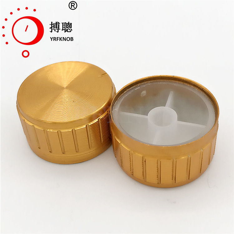 ����ֱ�����Ͻ𿪹���ť����ֱ��30��17mm ��ɫ���ߵ�λ����ť