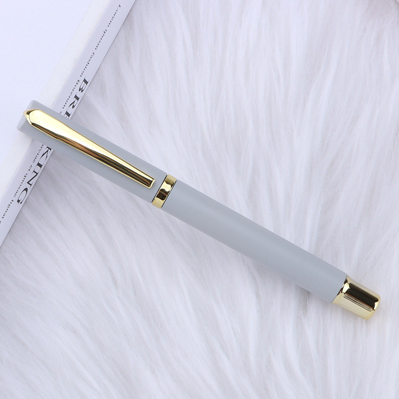 모란디 라이트 그레이