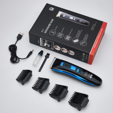 늄����l�����ʽ�ɳ���Ƽ����^���l����횵�⁺Ͻ��^�oˢ늙C