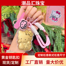 999����ؔKT؈耳׿���朰�������Ʒ�֙C������I���ֶY���l