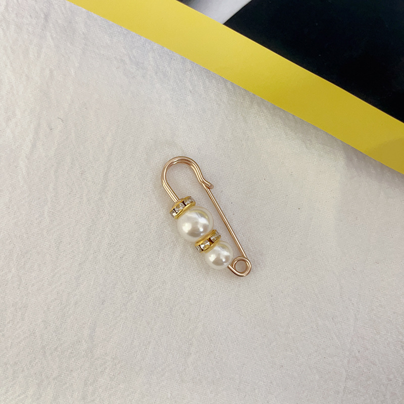 微信图片_20221107163413