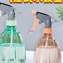 ���Ç��؝�ˮ���������坍�@ˇ�≺���Fƿ�B������С�͇���