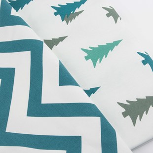 ȫ��8�����aӡ���ӹ� ��ͯ����ӡ���������aӡ����������