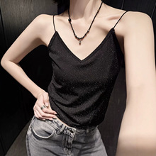 26�ļ��¿���֮��ͬ��������؉|�y�z���W����Ů�Ըж̿�o������