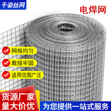 304���P䓾W䓽z�W��žWƬ�F�z�W���o�W����늺��W����W�Bֳ�W