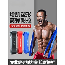 ���l�¿��������������������Ӗ�����w����Ӗ��������Ů�����K