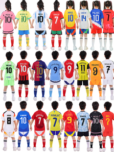 ?ͯbŮ͢Ї÷C_ \ӱِ