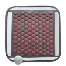 늼ӟ�|�Nʯ�Ь������Ή|���|���|�Ҿ��k�����Ή|���|�W������