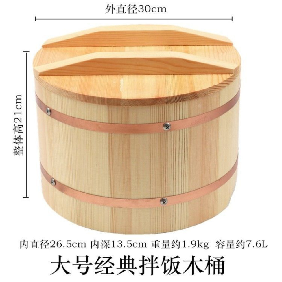 企业微信截图_16503324302110