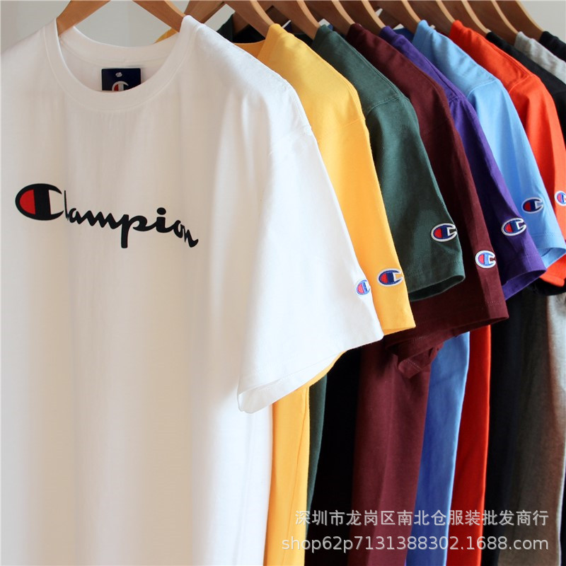 O1CN0184i5xL1R8jFO6oduf_!!1347