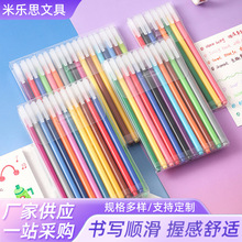 ��ɫ���~�P���������ԹP�W�������c�ٸ�īˮӛ̖�P��ӛ�T�f��ɫ�P