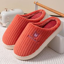 �ӽq�Ӻ�ů������Ь������H�����ﶬܛ������Ь���]��ʿŮʿ