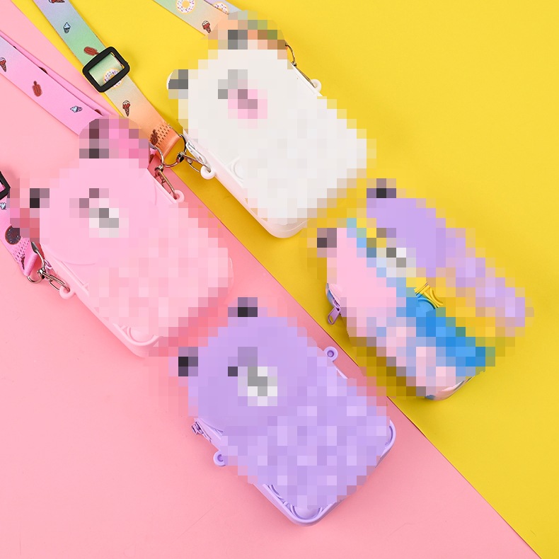 DSC_5061_1_看图王