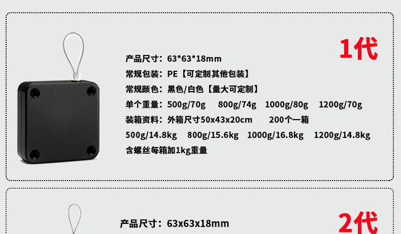 闭门器20221013_03.jpg