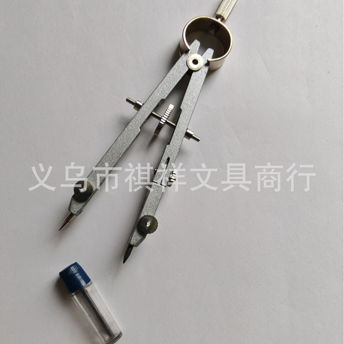 Բ��   Բ����װ ����Բ�� ����Բ�� ��ͼԲ��滭Բ��