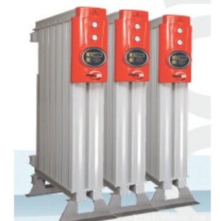 �Vо ZCHB--BT domnick hunter ESVF2  һ��3ֻ