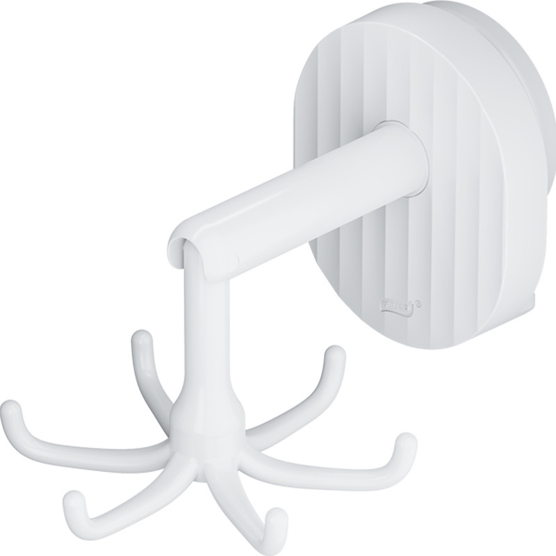 TaiLi estante de esquina de baño de pared de inodoro de pared sin perforación estante de almacenamiento triangular de inodoro de esquina de pared