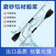 ������Ƥͧ�Ӻ��X�Ͻ𴬘��_�h�ۘ��崬�����X����~���Y���֓u�{