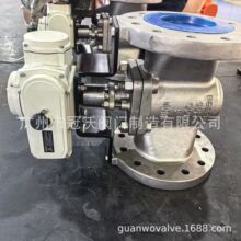 늄�ƫ�������yPLVG-10Q��ī���P䓏���ƫ�������y��ˮ��ˮ���{�y