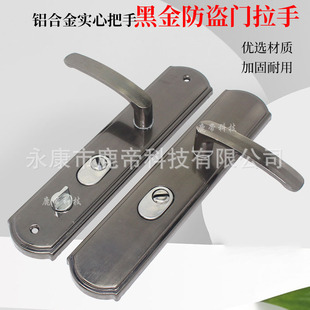 ���I�T����ͨ���͆λ��p�����׾�235�ڽ��T�i���Ӻ����ҿ��{