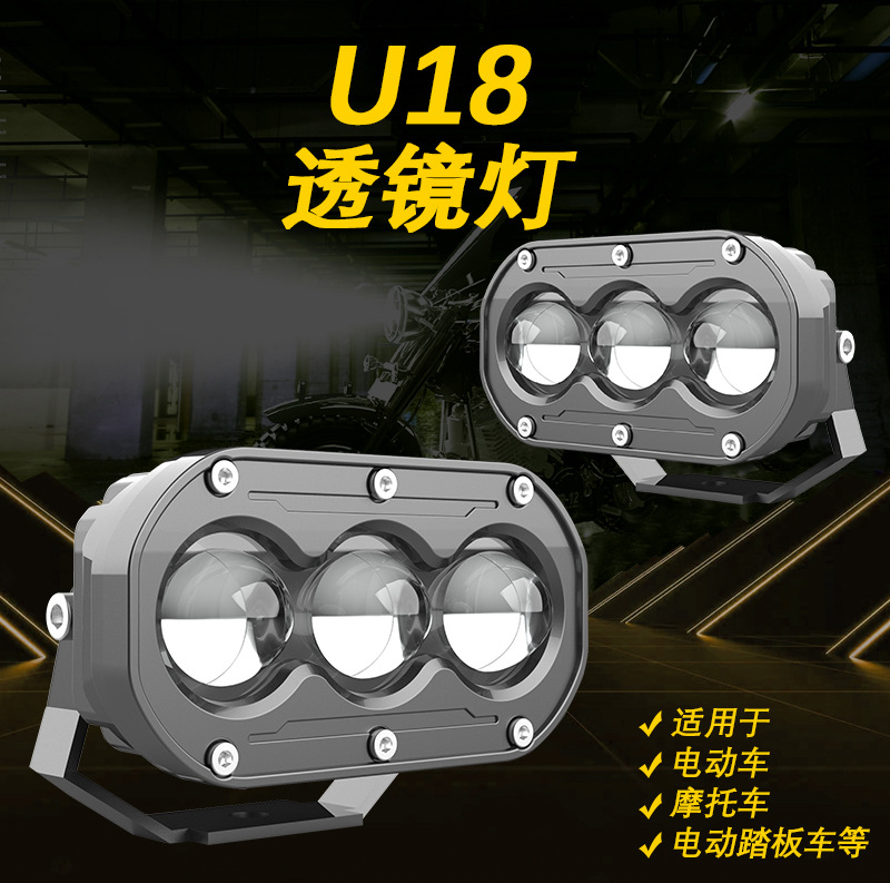 未标题-1---副本_01