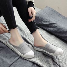 ٴļЬŮWnСЬӟoЬЬŮ