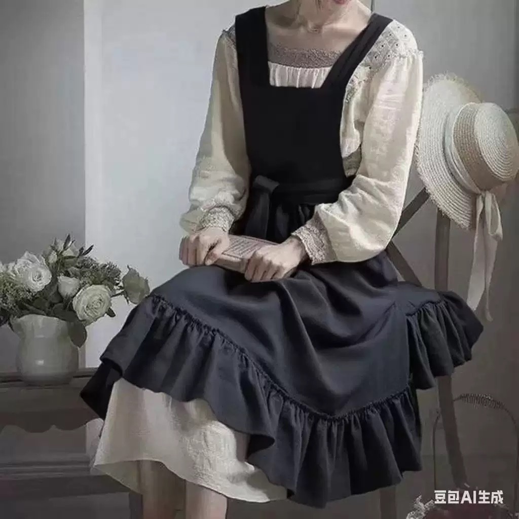 검은색