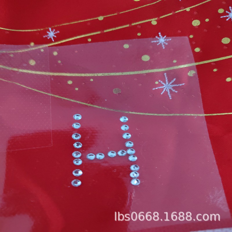 微信图片_20211201160841