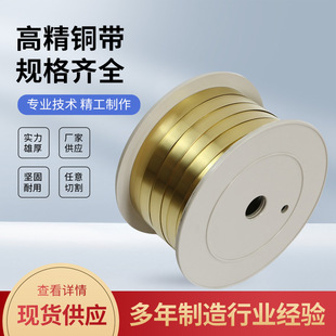�S�ҹ����S�~�� Ҏ���RȫH65�S�~������߾��S�~���b��~��