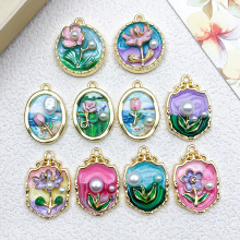 diy�Ʒ�����ʽ�͹��p�ݶ���朵����ͮ�����Ī�λ��@�Ͻ����