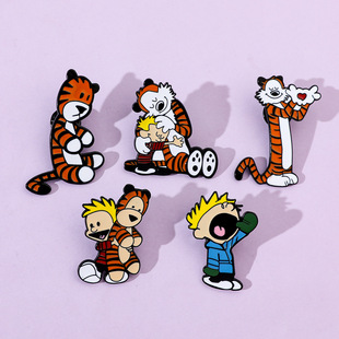 �����ϻ����������������ͨ���ٻ�������·����������be�