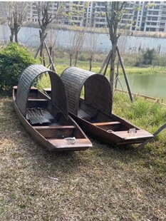 �����������С���¹��^���b�ľ���Ĕz�[�����^��ˮ��ľ��