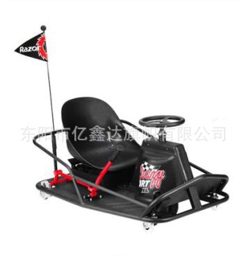 impicture_a13b5c90f2f2ddd7b0d5