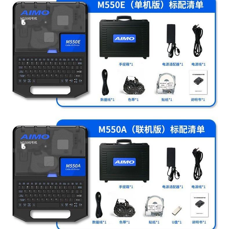 Huawei, xiaomi, apple, pack, lens, plastic watch