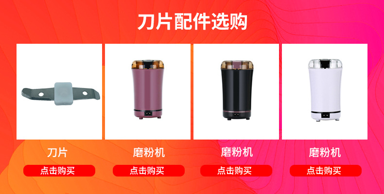 微信图片_20210621173325