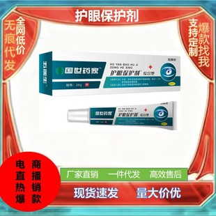 ����ș�����t���o�۱��o���t���˟��������z���S�F؛һ�����l���l