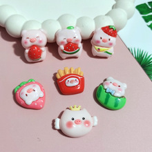 ��֬��ͨ����Ь�֙C������ˮ�������zDIY�N�l��Ʒ�l�A�l�K���