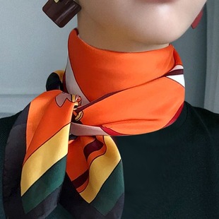 �z��70С�������ﶬ����ɫ�����I���ߙnŮ�ٴ�Ư������15�l���]