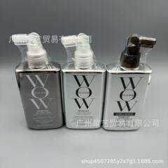 跨境Color WOW护发系列护发乳免洗护发素厂家现货直销对版高质量