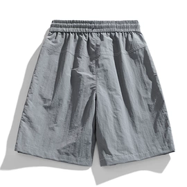 男式休闲裤;男式夹克;男式休闲短裤