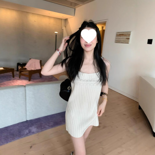 �F؛/MS������ʢ�ļ�������ᘿ��B��ȹ�����@�ݴ����¿����ȹ