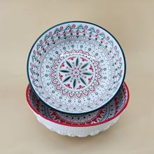��ʽ������������C���̖������������末��10��켉���������