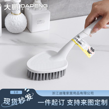 ���������l��2025������ɒ�ʽ���L����ˢ����Ӳë���ÿp϶�坍ˢ