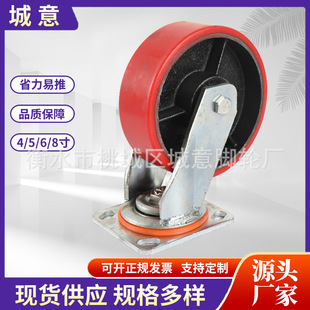 ƽ��Fо�۰���݆ �����}�����\܇݆�����Fо�۰����f��݆�ɶ���